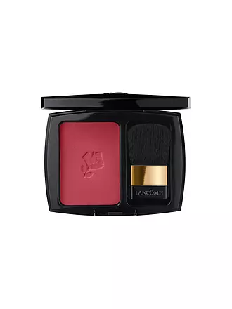 LANCÔME | Blush Subtil Keep (473 Keep Calm & Blush) | 